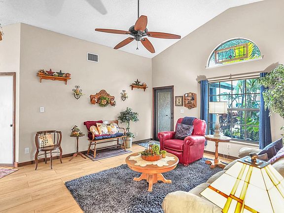 5th image of 2835 NW 110th Avenue
