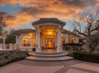 14091 Stanton Cir, Sonora, CA
