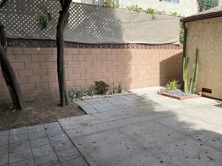 12921 Landale St — Photo 21