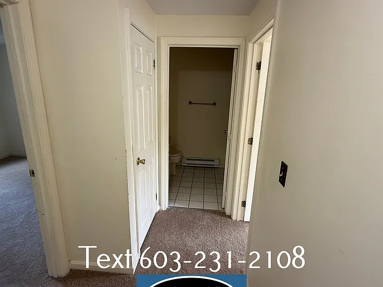59 Stonegate Ln #59 — Photo 11