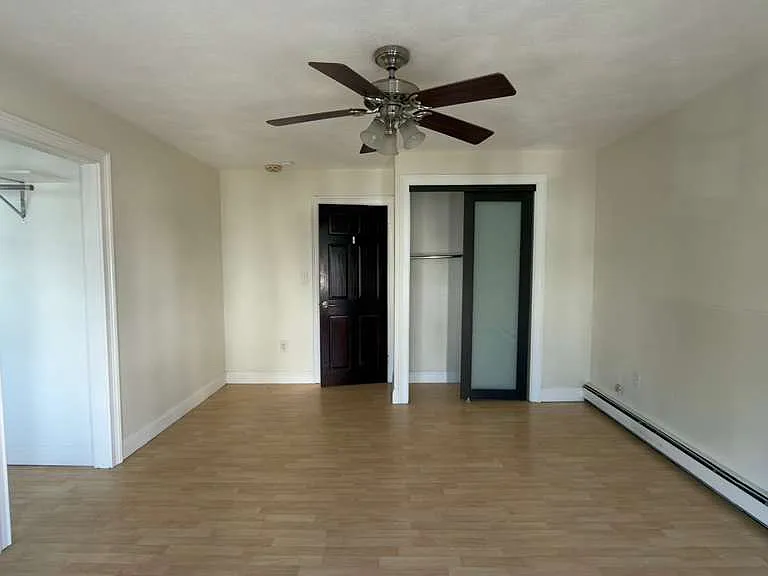 791 Saratoga St #2A — Photo 12