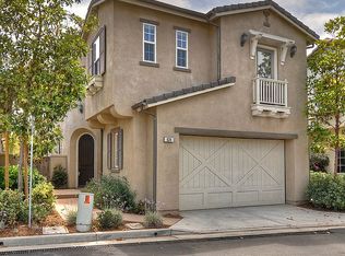 624 Beach St, Encinitas, CA 92024