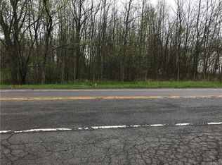 6845 Ward Rd, Niagara Falls, NY 14304