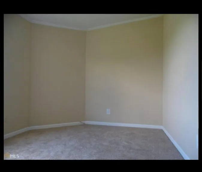 45 Grove Creek Dr — Photo 13