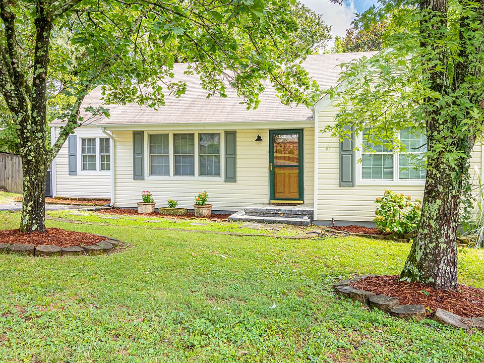 1st image of 128 Lynda Dr