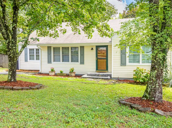 128 Lynda Dr, Chattanooga, TN 37405