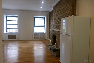 Rented by Oxford Property Group