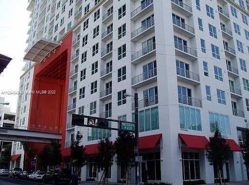 1st image of 133 NE 2nd Ave APT 3007