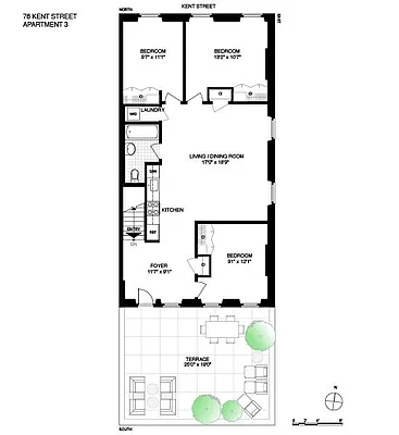 Rented by EXR | media 11