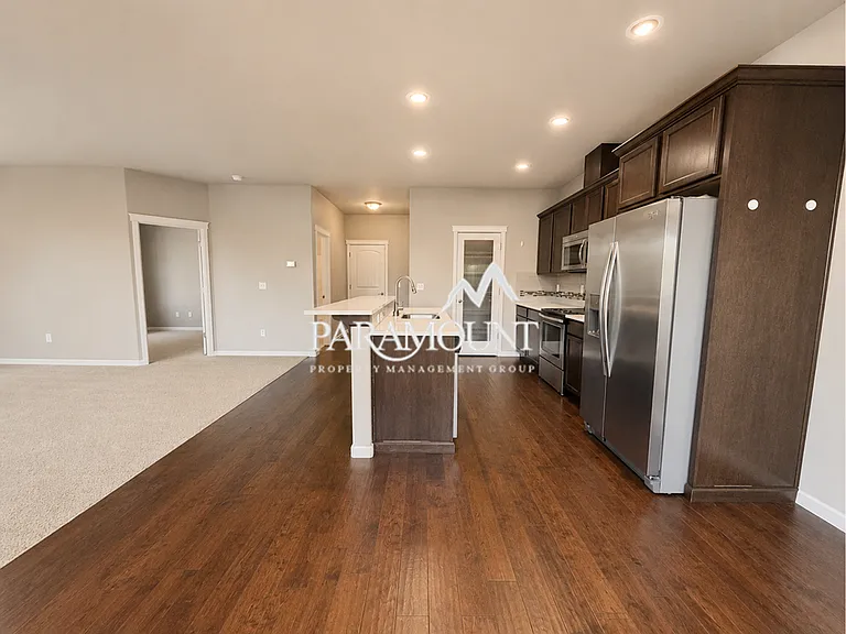 3741 Maritime Dr SW — Photo 6
