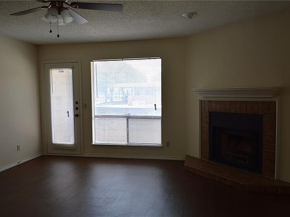 2nd image of 903 Romeria Dr APT 205