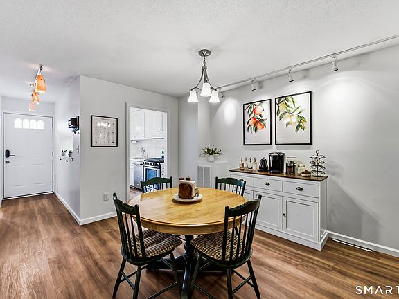 4th image of 808 Timber Lane #808