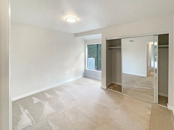 3rd image of 10865 Lamentin Ct