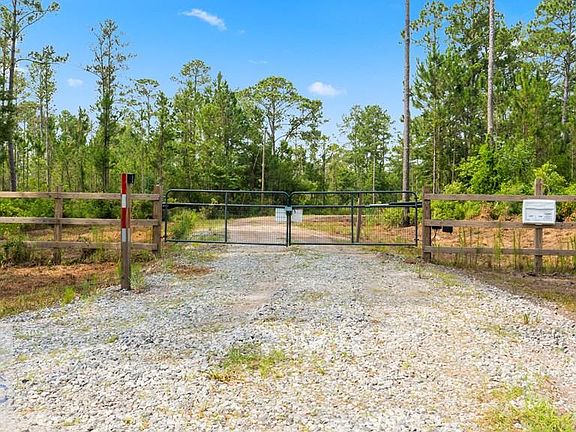 4th image of 1 Costal Estates Dr