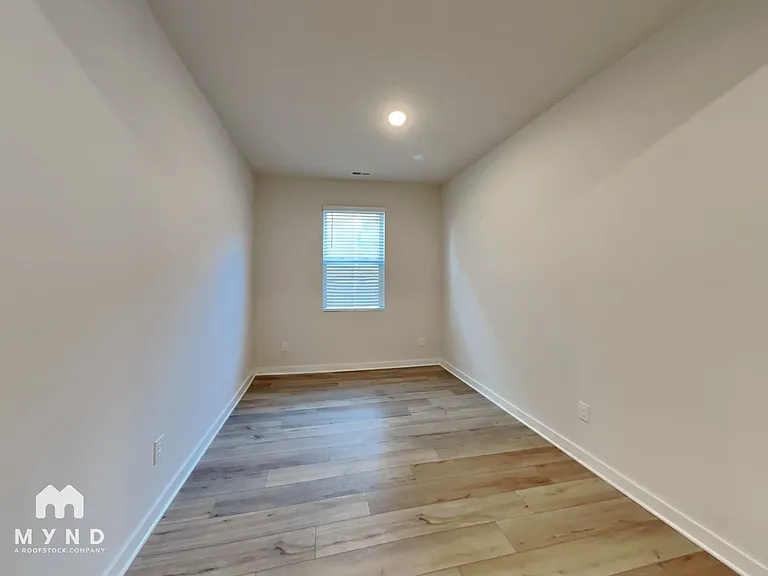 603 Snap Dragon Ln — Photo 5