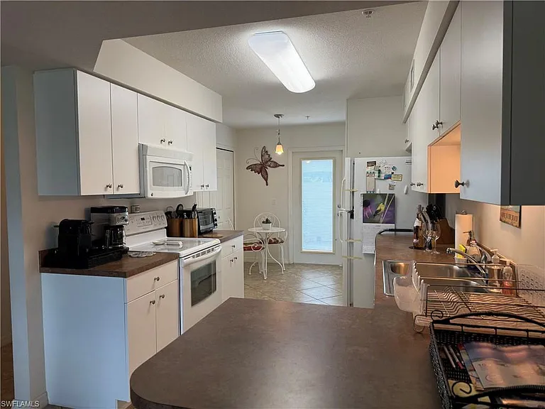 26691 Rosewood Pointe Dr #101 — Photo 6
