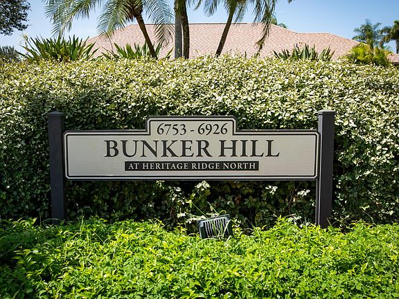 5th image of 6755 SE Bunker Hill Drive
