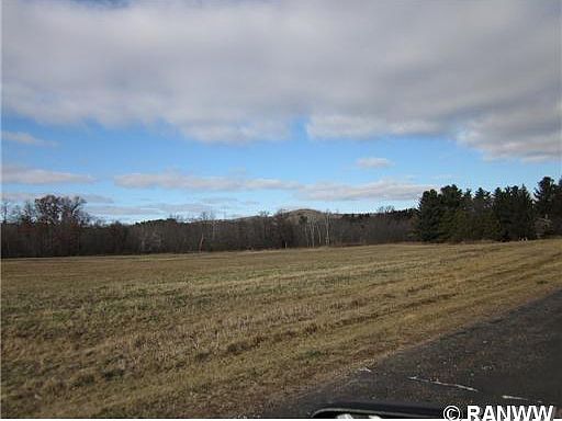 2nd image of 0 810th Street