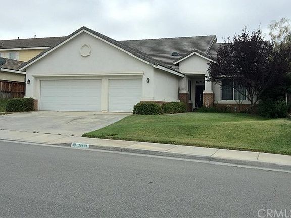 5th image of 28685 Maplewood Dr