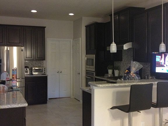 3rd image of 5030 Gold Haven Dr