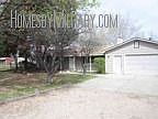 Boise Home Located on Large Lot!