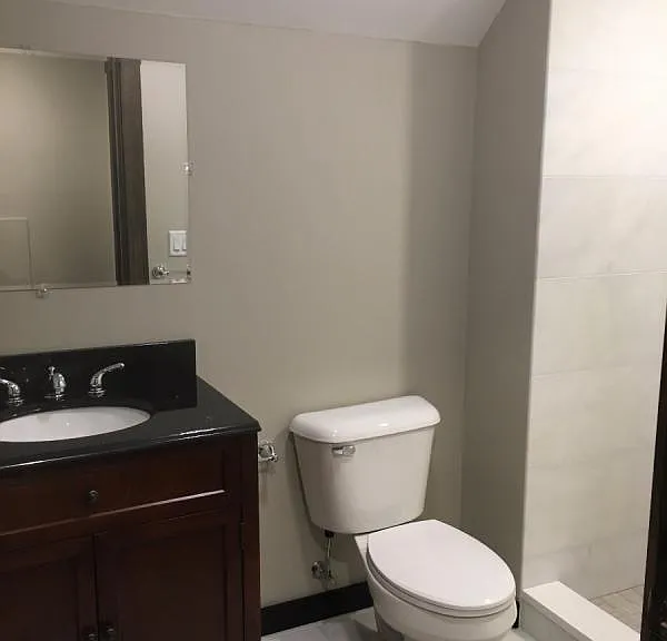 48 Creighton St #3 — Photo 4