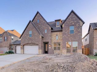 13014 Hawkins Bnd, Houston, TX 77044
