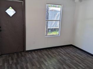 800 Morris Rd LOT 50, Columbus, GA 31906