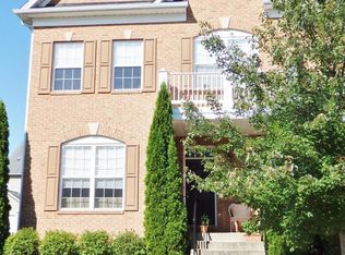 23338 Jonquil Ln, California, MD 20619