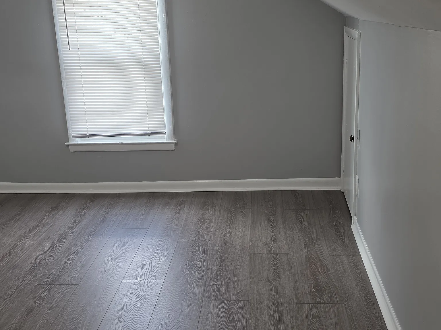 3 bed, 1087 sqft, $1,700 — Photo 3
