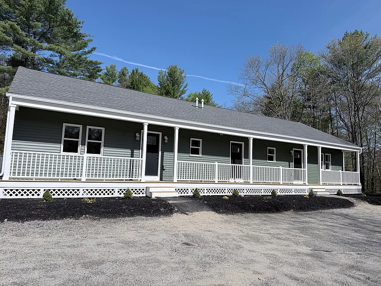 9 Raspberry Hill Rd #A — Photo 13