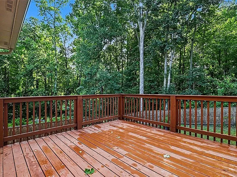 2053 Arbor Springs Way — Photo 16