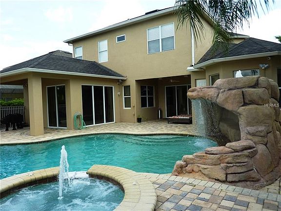 4th image of 2301 Shirecrest Cove Way
