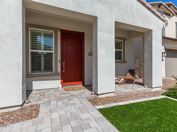 3rd image of 4834 E SHADY GLEN Avenue