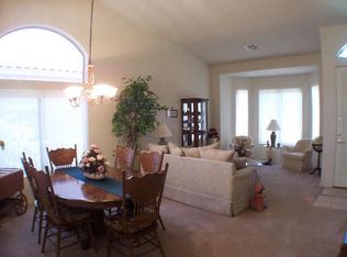 3055 N Red Mountain Rd UNIT 194, Mesa, AZ 85207