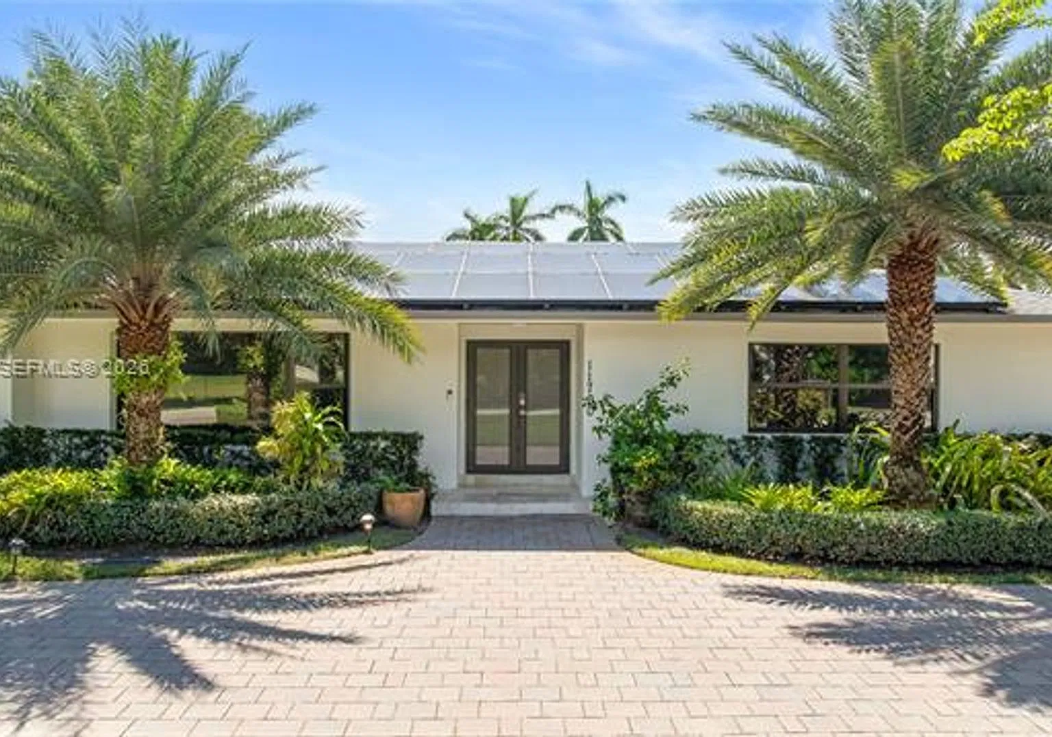 11700 NW 4th St # 11700, Plantation, FL 33325 — Photo 3
