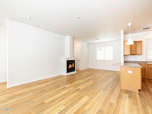 2nd image of 2376 W SILVERTON Drive