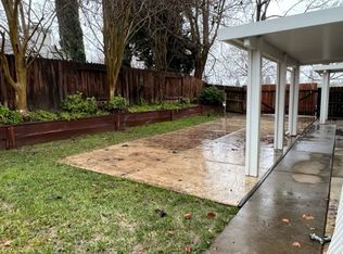 8242 Heath Peak Pl, Antelope, CA 95843