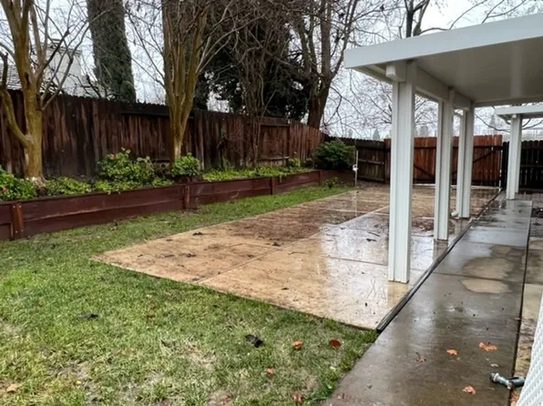 8242 Heath Peak Pl, Antelope, CA 95843