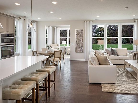2nd image of 5604 Arapaho Way