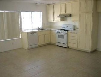 2nd image of 2203 Country Canyon Rd
