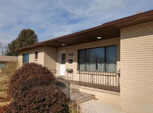 205 E 200 N #BASEMENT, Kaysville, UT 84037