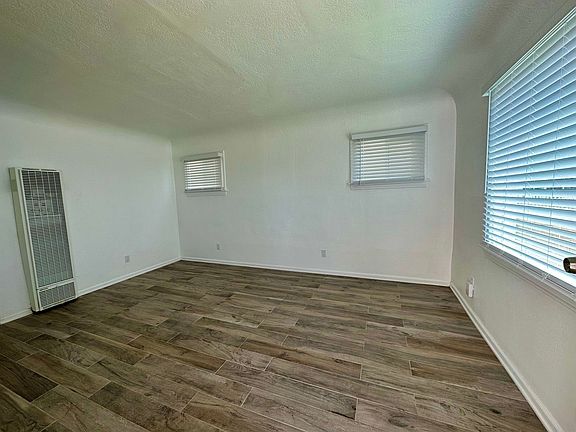 3rd image of 17215 S Dalton Ave