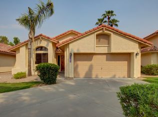11603 N 91st Way, Scottsdale, AZ 85260