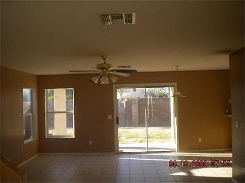 5th image of 11913 W Flores Dr
