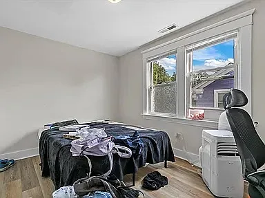 21 Sheldon Ter #1 — Photo 19