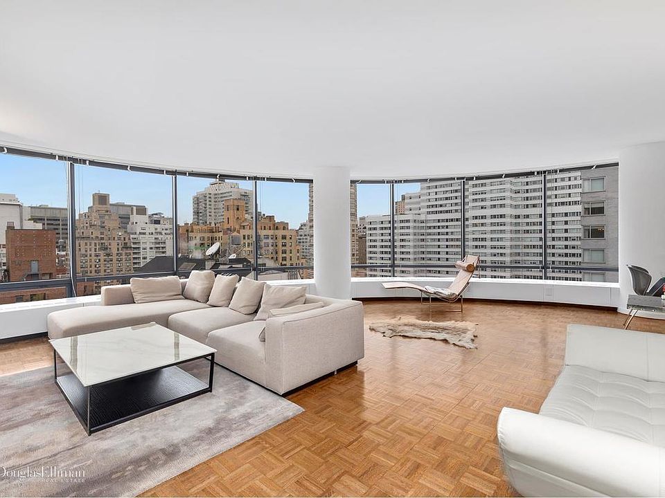 1st image of 265 E 66th St APT 17C