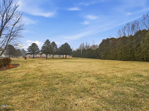 32nd image of this home