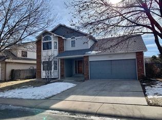 1257 Cape Cod Cir, Fort Collins, CO 80525