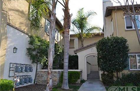 2nd image of 26302 Arboretum Way Unit 107